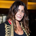 Jenifer revient sur la "Star Academy"