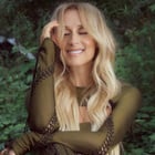 Lara Fabian : la plus belle chanson de l'album