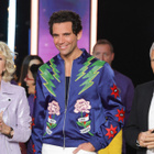 Mika : la belle somme récoltée pour le Téléthon !