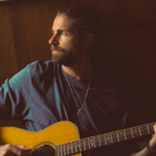 Tom Leeb en interview