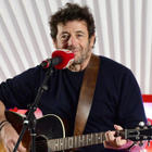 Patrick Bruel : ses mots émouvants pour Johnny
