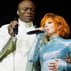 Mylène Farmer : combien de ventes pour le DVD ?