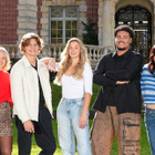 Star Academy : la meilleure chanson de l'album !