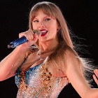 Taylor Swift : les chiffres fous de sa tournée