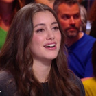Star Academy : qui va gagner selon Maureen ?