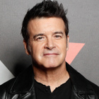 Roch Voisine a subi une "lourde opération"