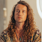 Julien Doré : la date de diff de "Panda" saison 2