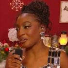 Star Ac : bientôt un duo entre Tayc et Ebony !