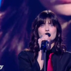 Star Academy : Marguerite déçoit les téléspectateurs... et les profs