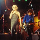 Blondie : un nouvel album en 2025 !