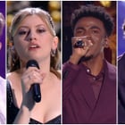 Star Academy : qui va être éliminé ?