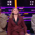 "Star Academy" : qui affrontera Ebony en demi-finale ?