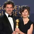 Golden Globes 2025 : les gagnants !