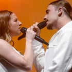 Star Ac : bientôt un duo entre Helena et Pierre ?