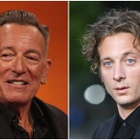 Bruce Springsteen : son avis sur le biopic