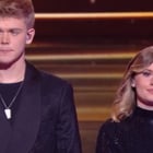 Star Academy : qui est le premier finaliste de la saison 12 ?