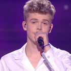 Star Ac : Charles répond aux critiques