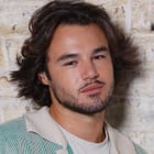 Anthony Colette quitte DALS : il balance !