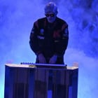 Carton plein pour "Nightcall" de Kavinsky, Angèle et Phoenix