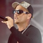 Snobé aux Victoires de la Musique, cet artiste réagit !