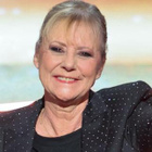 Dorothée revient sur l'arrêt du "Club Do"