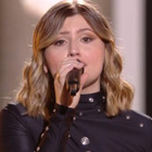 Star Academy : la gagnante chante son single !