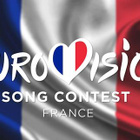 Eurovision 2025 : l'artiste qui représentera la France !