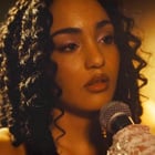 Star Academy : Candice annonce son premier EP !