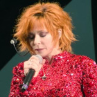 Mylène Farmer : quelle audience pour "Nevermore" sur M6 ?