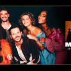 "Molière" : le spectacle diffusé à la télévision !