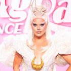 Drag Race France : une chanteuse rejoint le jury !