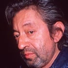 Serge Gainsbourg "ne faisait pas grand-chose" !