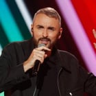 Christophe Willem de retour en duo : écoutez !