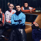 Fontaines D.C. dévoile "It's Amazing To Be Young"