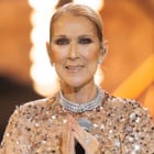 Céline Dion bouleversée et en deuil