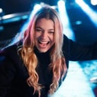 Enfoirés : ce rôle que va tenir Santa !