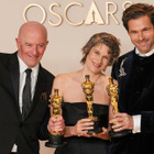 Oscars 2025 : le palmarès !