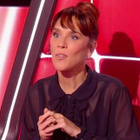 Zaz bientôt de retour : tout sur son nouvel album