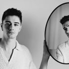 Axel (Star Ac) dévoile deux nouveaux singles