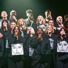 Les Enfoirés 2025 : quel score pour le DVD ?