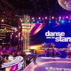 DALS : quel candidat a été éliminé ce soir ?