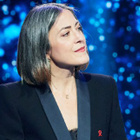 Après six ans d'absence, Keren Ann de retour !