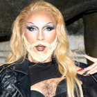 Piche s'impose en concert à Paris : on y était !