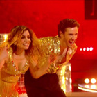 DALS : Julie Zenatti bluffée en découvrant sa danseuse mystère !