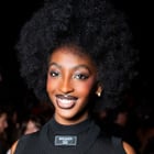 Star Academy : Ebony prend la parole après l'incident