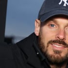 M. Pokora prêt à mettre fin à sa carrière ?