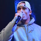 Hatik insulte un fan en plein concert et s'explique