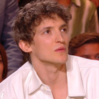 Aliocha Schneider évoque la perte de son frère