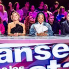 "Danse avec les stars" : un nouveau juge débarque !