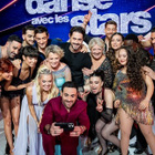 DALS : qui va gagner ? Le pronostic de Franck Leboeuf
